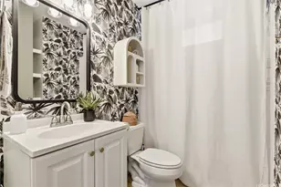 47-362 Hui Iwa St, Kaneohe, HI 96744 - Photo 16