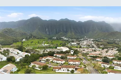 47-362 Hui Iwa Street #75, Kaneohe, HI 96744 - Photo 22