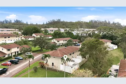 47-362 Hui Iwa Street #75, Kaneohe, HI 96744 - Photo 20