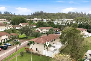 47-362 Hui Iwa St, Kaneohe, HI 96744 - Photo 20