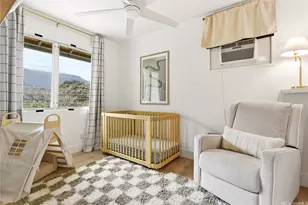 47-362 Hui Iwa St, Kaneohe, HI 96744 - Photo 14