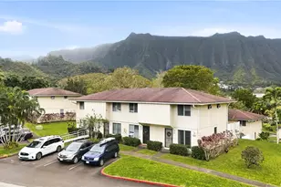 47-362 Hui Iwa St, Kaneohe, HI 96744 - Photo 18
