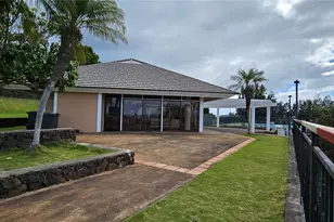 2138 Laukahi St, Honolulu, HI 96821 - Photo 20