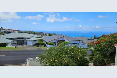 2138 Laukahi Street, Honolulu, HI 96821 - Photo 18