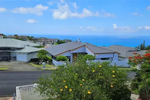 2138 Laukahi St, Honolulu, HI 96821 - Photo 18