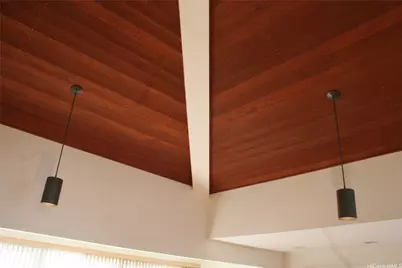 2138 Laukahi Street, Honolulu, HI 96821 - Photo 12