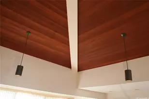 2138 Laukahi St, Honolulu, HI 96821 - Photo 12