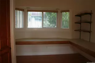 2138 Laukahi St, Honolulu, HI 96821 - Photo 8