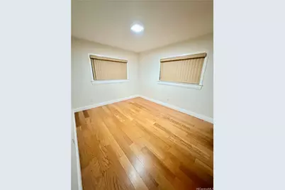 2138 Laukahi Street, Honolulu, HI 96821 - Photo 10