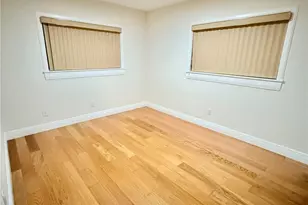 2138 Laukahi St, Honolulu, HI 96821 - Photo 10