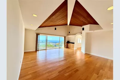 2138 Laukahi Street, Honolulu, HI 96821 - Photo 14