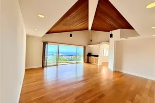 2138 Laukahi St, Honolulu, HI 96821 - Photo 14
