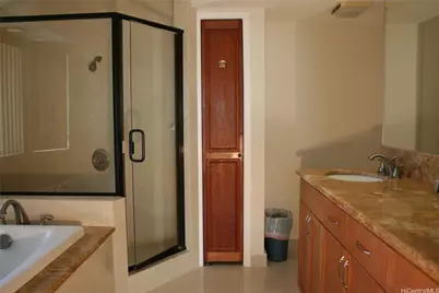 2138 Laukahi Street, Honolulu, HI 96821 - Photo 6