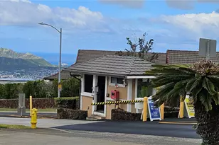 2138 Laukahi St, Honolulu, HI 96821 - Photo 12