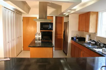 2138 Laukahi Street, Honolulu, HI 96821 - Photo 4