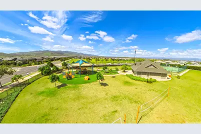 91-1640 Honouliuli Street #63, Ewa Beach, HI 96706 - Photo 22