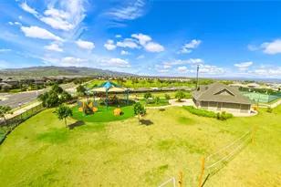 91-1640 Honouliuli St, Ewa Beach, HI 96706 - Photo 22