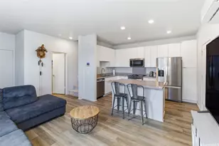 91-1640 Honouliuli St, Ewa Beach, HI 96706 - Photo 4