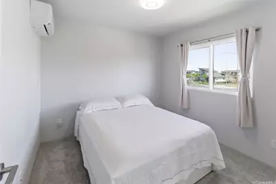 91-1640 Honouliuli Street #63, Ewa Beach, HI 96706 - Photo 14