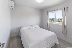 91-1640 Honouliuli St, Ewa Beach, HI 96706 - Photo 14