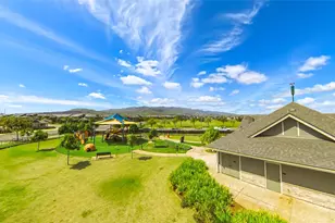 91-1640 Honouliuli St, Ewa Beach, HI 96706 - Photo 20