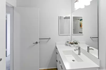 91-1640 Honouliuli Street #63, Ewa Beach, HI 96706 - Photo 12