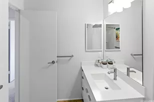 91-1640 Honouliuli St, Ewa Beach, HI 96706 - Photo 12