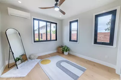 629 Halela Street #A, Kailua, HI 96734 - Photo 6