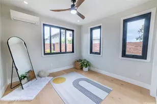 629 Halela St, Kailua, HI 96734 - Photo 6