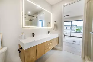 629 Halela St, Kailua, HI 96734 - Photo 8