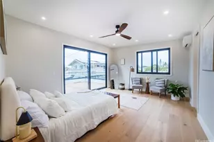 629 Halela St, Kailua, HI 96734 - Photo 18