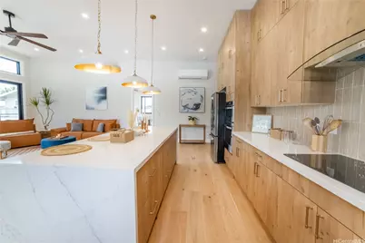 629 Halela Street #A, Kailua, HI 96734 - Photo 12