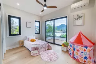 629 Halela St, Kailua, HI 96734 - Photo 22