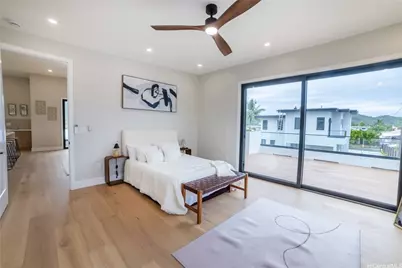 629 Halela Street #A, Kailua, HI 96734 - Photo 14