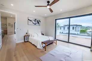 629 Halela St, Kailua, HI 96734 - Photo 14