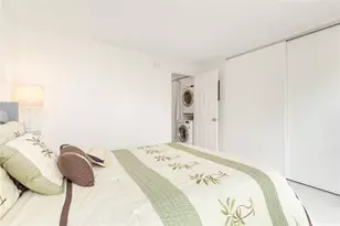 2421 Tusitala St, Honolulu, HI 96815 - Photo 14