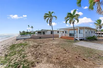 91-419 Ewa Beach Road #A, Ewa Beach, HI 96706 - Photo 6