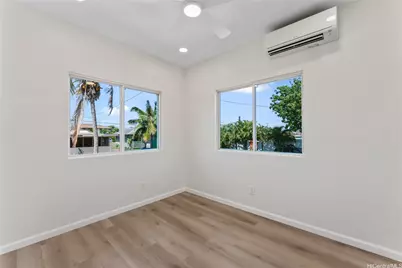 91-419 Ewa Beach Road #A, Ewa Beach, HI 96706 - Photo 16