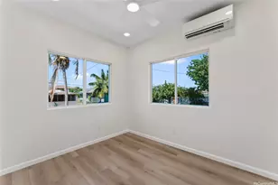 91-419 Ewa Beach Rd, Ewa Beach, HI 96706 - Photo 16