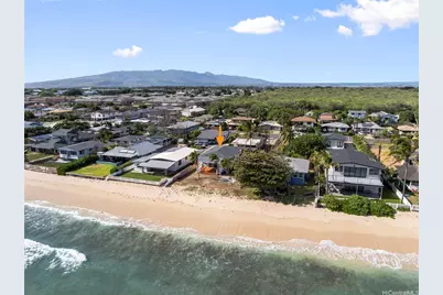 91-419 Ewa Beach Road #A, Ewa Beach, HI 96706 - Photo 20