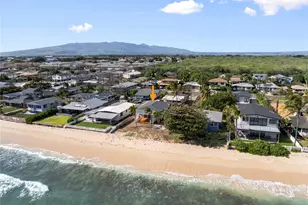 91-419 Ewa Beach Rd, Ewa Beach, HI 96706 - Photo 20