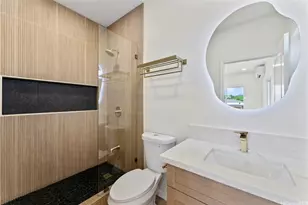 91-419 Ewa Beach Rd, Ewa Beach, HI 96706 - Photo 14