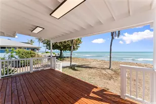 91-419 Ewa Beach Rd, Ewa Beach, HI 96706 - Photo 2