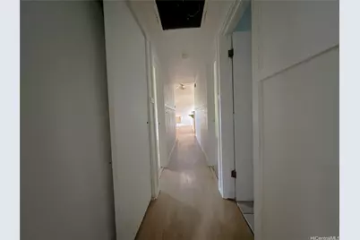 68-046 Apuhihi Street #B, Waialua, HI 96791 - Photo 12