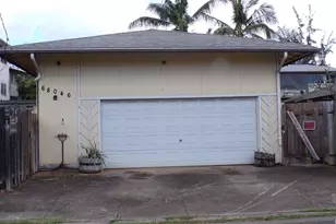68-046 Apuhihi St, Waialua, HI 96791 - Photo 1