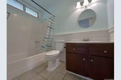 68-046 Apuhihi Street #B, Waialua, HI 96791 - Photo 16