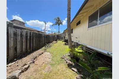 68-046 Apuhihi Street #B, Waialua, HI 96791 - Photo 4