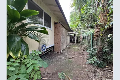 68-046 Apuhihi Street #B, Waialua, HI 96791 - Photo 20