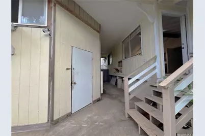 68-046 Apuhihi Street #B, Waialua, HI 96791 - Photo 2