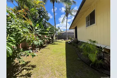 68-046 Apuhihi Street #B, Waialua, HI 96791 - Photo 22
